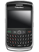 Best available price of BlackBerry Curve 8900 in Uk