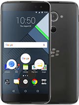 Best available price of BlackBerry DTEK60 in Uk