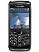Best available price of BlackBerry Pearl 3G 9100 in Uk