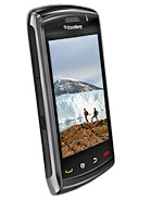 Best available price of BlackBerry Storm2 9550 in Uk