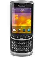 Best available price of BlackBerry Torch 9810 in Uk