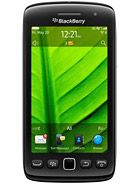 Best available price of BlackBerry Torch 9860 in Uk
