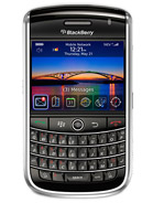 Best available price of BlackBerry Tour 9630 in Uk