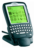 Best available price of BlackBerry 6720 in Uk
