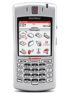 Best available price of BlackBerry 7100v in Uk