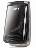 Best available price of BenQ E53 in Uk