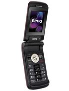 Best available price of BenQ E55 in Uk