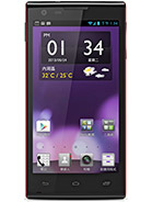 Best available price of BenQ F3 in Uk