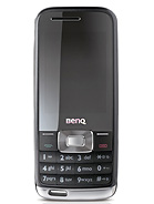 Best available price of BenQ T60 in Uk