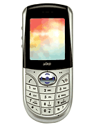 Best available price of Bird S580 in Uk