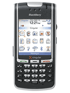 Best available price of BlackBerry 7130c in Uk