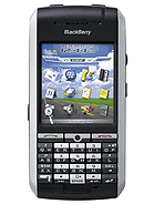 Best available price of BlackBerry 7130g in Uk