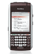 Best available price of BlackBerry 7130v in Uk
