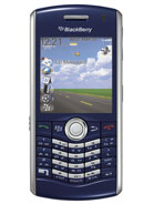 Best available price of BlackBerry Pearl 8110 in Uk