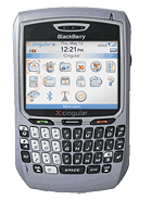 Best available price of BlackBerry 8700c in Uk