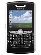 Best available price of BlackBerry 8800 in Uk