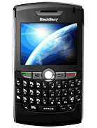 Best available price of BlackBerry 8820 in Uk
