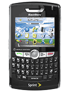 Best available price of BlackBerry 8830 World Edition in Uk