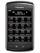 Best available price of BlackBerry Storm 9530 in Uk
