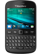 Best available price of BlackBerry 9720 in Uk