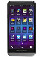 Best available price of BlackBerry A10 in Uk