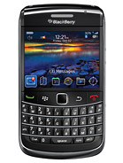 Best available price of BlackBerry Bold 9700 in Uk