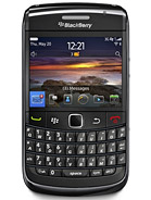 Best available price of BlackBerry Bold 9780 in Uk