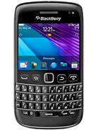 Best available price of BlackBerry Bold 9790 in Uk