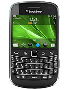 Best available price of BlackBerry Bold Touch 9900 in Uk