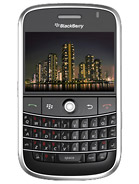 Best available price of BlackBerry Bold 9000 in Uk