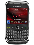 Best available price of BlackBerry Curve 3G 9330 in Uk