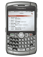 Best available price of BlackBerry Curve 8310 in Uk