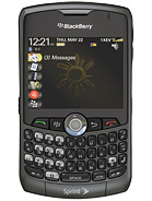 Best available price of BlackBerry Curve 8330 in Uk