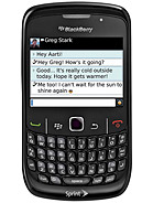 Best available price of BlackBerry Curve 8530 in Uk