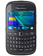 Best available price of BlackBerry Curve 9220 in Uk