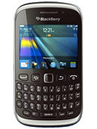Best available price of BlackBerry Curve 9320 in Uk