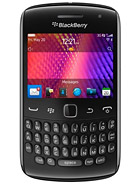Best available price of BlackBerry Curve 9370 in Uk