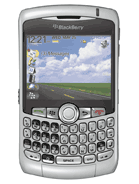 Best available price of BlackBerry Curve 8300 in Uk