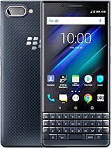 Best available price of BlackBerry KEY2 LE in Uk