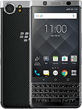 Best available price of BlackBerry Keyone in Uk