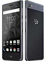 Best available price of BlackBerry Motion in Uk