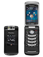 Best available price of BlackBerry Pearl Flip 8220 in Uk