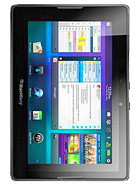 Best available price of BlackBerry 4G LTE Playbook in Uk