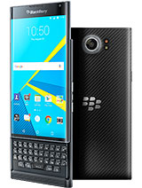 Best available price of BlackBerry Priv in Uk