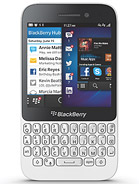 Best available price of BlackBerry Q5 in Uk