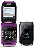 Best available price of BlackBerry Style 9670 in Uk