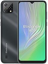 Best available price of Blackview A55 in Uk
