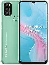 Best available price of Blackview A70 Pro in Uk