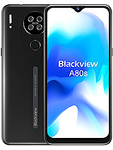 Best available price of Blackview A80s in Uk