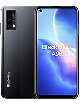 Best available price of Blackview A90 in Uk